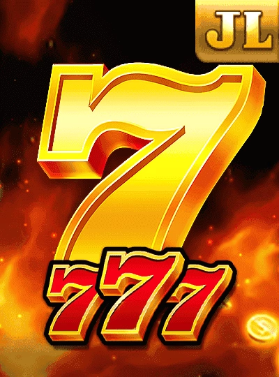 m88a2