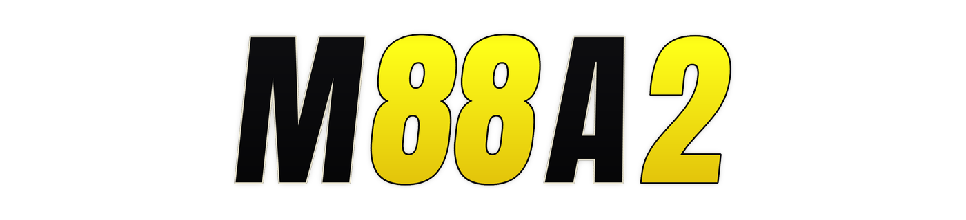 m88a2